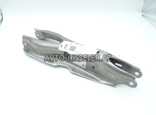 Mercedes W221 S-class  alt asqı qolu